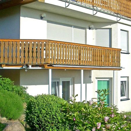 Ferienwohnung Dorf Zechlin See 8761 Kunkelberg 外观 照片